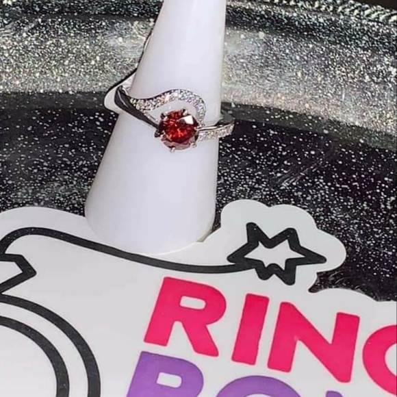 Ring Bombs - Picture 5 of 8